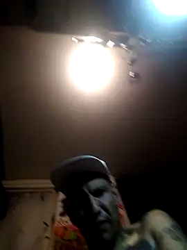 destroassbig2 live