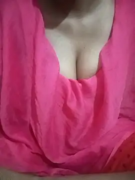 kaviyaponnu0987 live
