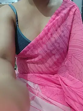 ritika_kushwaha live