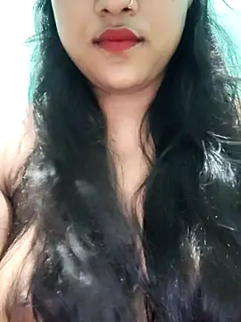 SugarWithSpice live