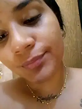 Zoe_Renata live