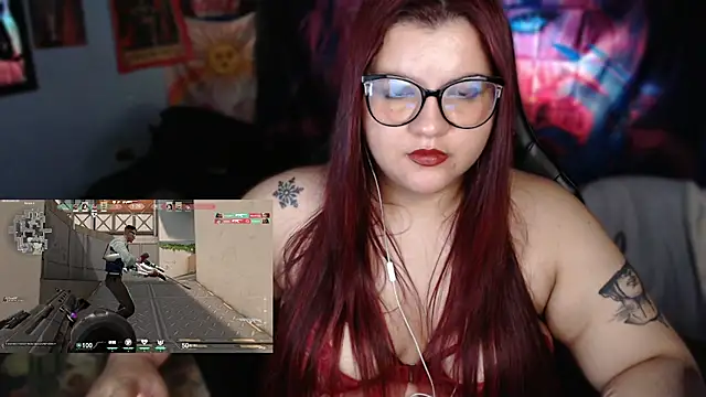 Annee23 live