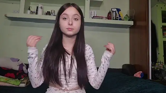 ShiftyOld live
