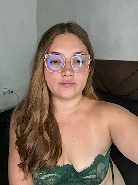 Sofia_Queen17 profile