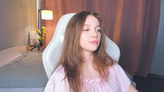 SharriSang live