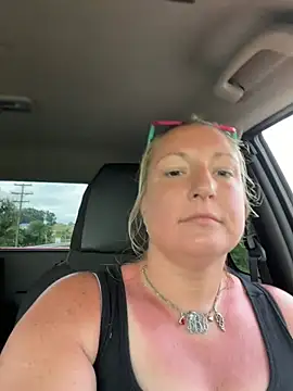 sweetkacibaby live