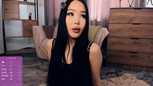 Amai_Tsumi live