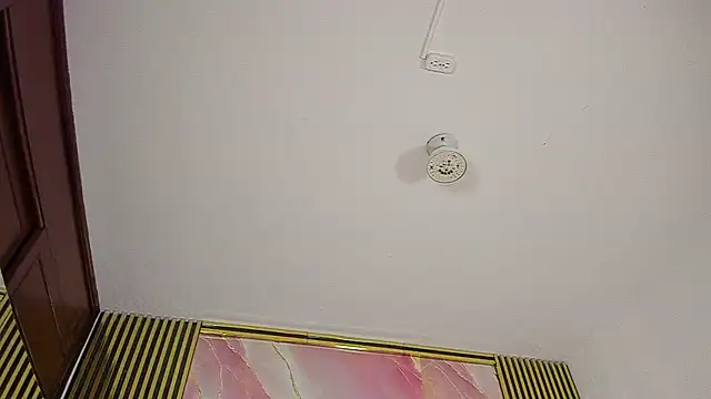 Im_sunshine live