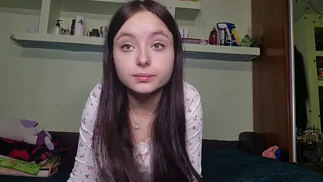 ShiftyOld live