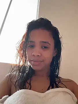 samiacooper25 profile