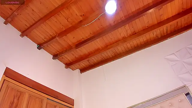im_sebaslopez live