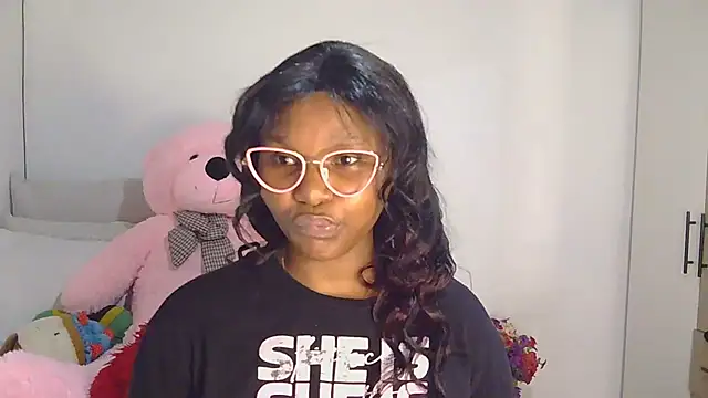 BOOTYDEEVA669 live