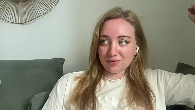 arielsweetieee live