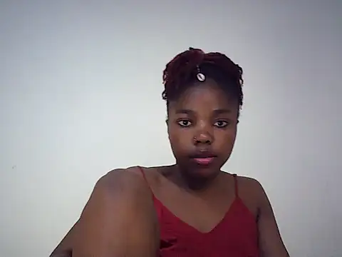 Glow_goddes live