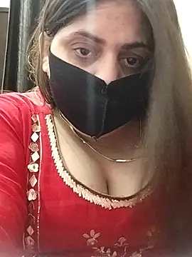 nehaa_khann live