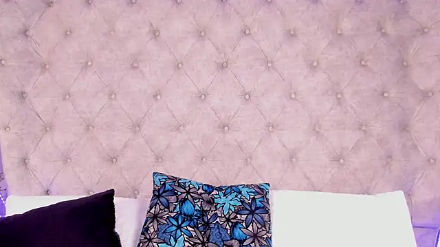 dafne_bss live