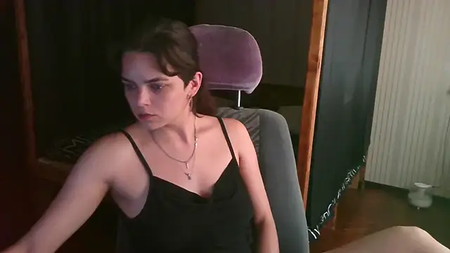 EthelsLover live