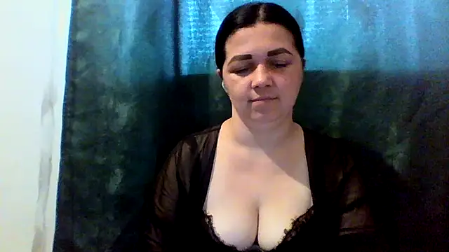 Vitalina282128 live