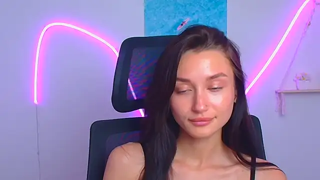 Stella_XO live
