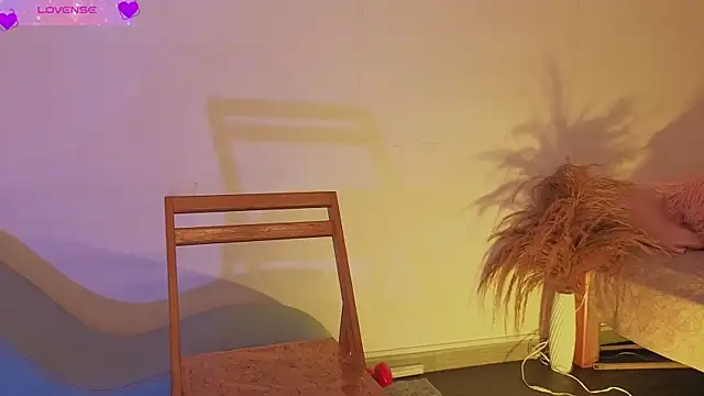 fransheskarossi live