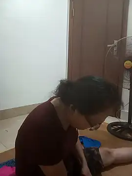 Vieekee live