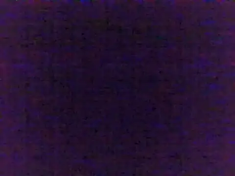 Angerichard live
