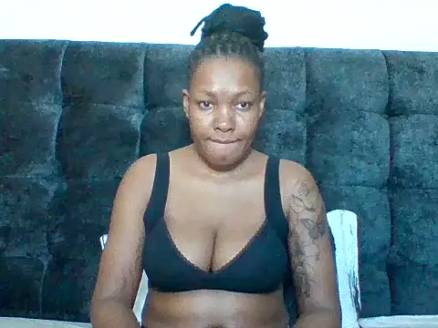 sexyapple23 live