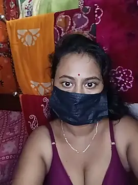 Sayanichatterjee024 live