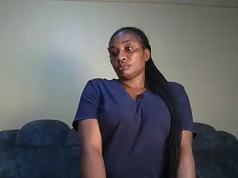Sexylove255 live