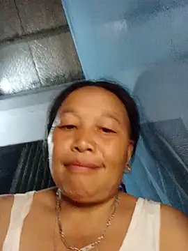 lylylai live