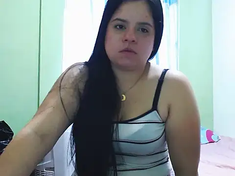 Arabella_Hottie_ live