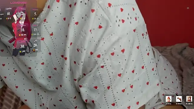 Sakura_Mist live