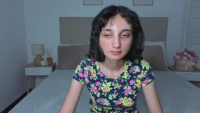 Little_zoi live