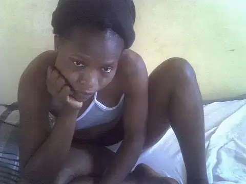 cute-shamza live