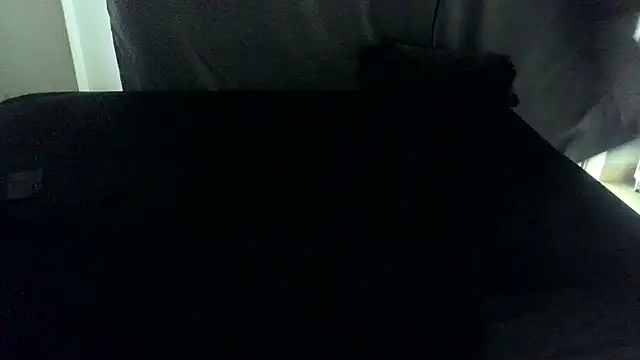 casal-jovem-tesudo live