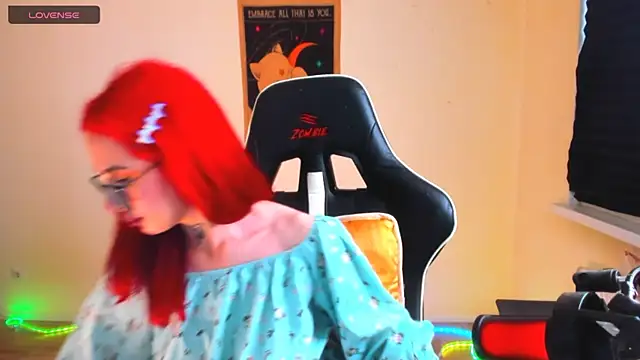 your_tora live