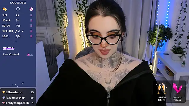 Dixi_Pixi_ live