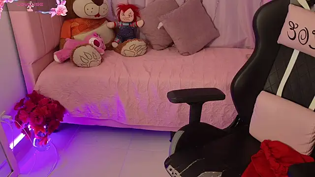 zoesullivan live