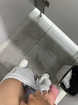 Turkishleo live