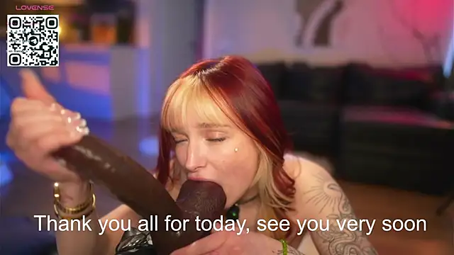 vse_sukki live