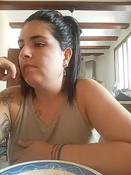 Naiara_Love profile