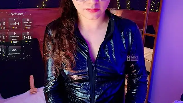 milena_kiitty live