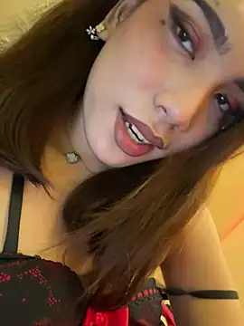 SideChick_Bunny live