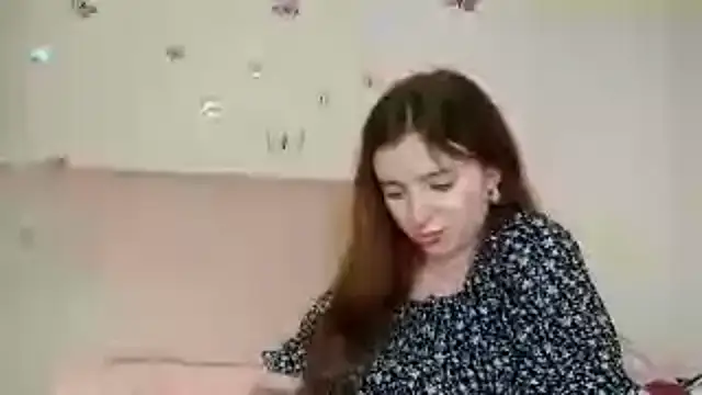 LanitaHemple live