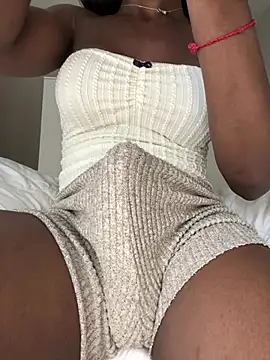 Sweets_Keylin18 live