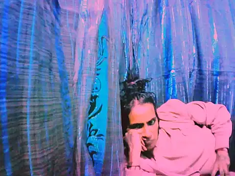 Alanadelray21 live
