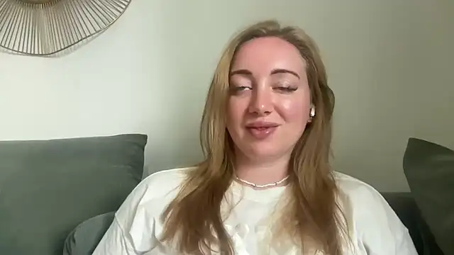 arielsweetieee live