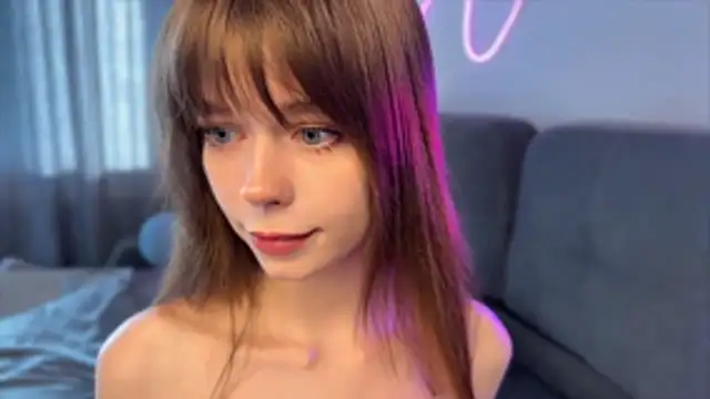 miumyaw live