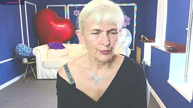 Nia_Natur live
