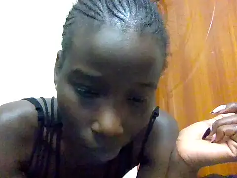slimy_gal12 live